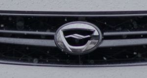 SONY DSC