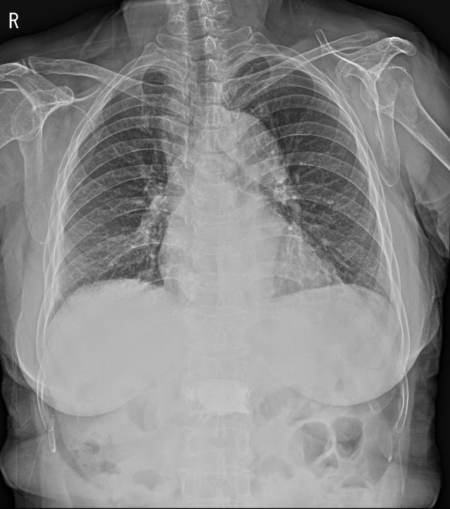 00131602_CR_20190207453_20190207_001