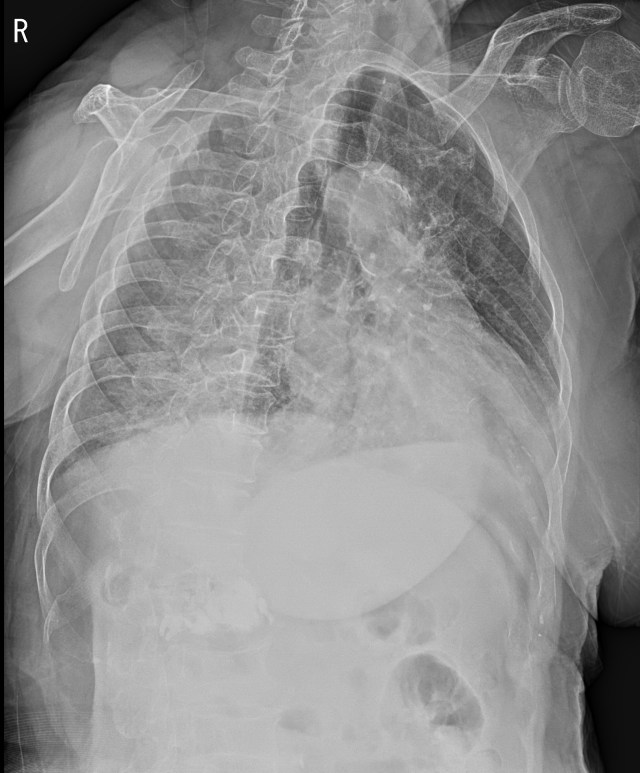 00131602_CR_20190207453_20190207_002