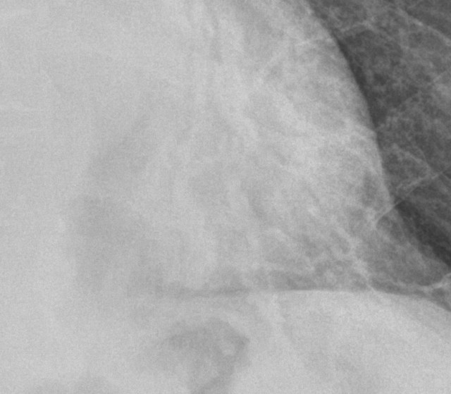 00259778_CR_20191230183_20191230_001