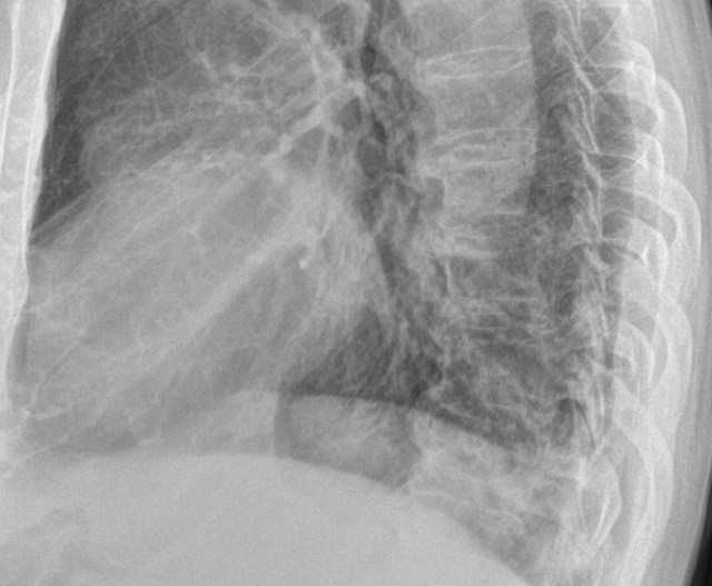 00259778_CR_20191230183_20191230_002