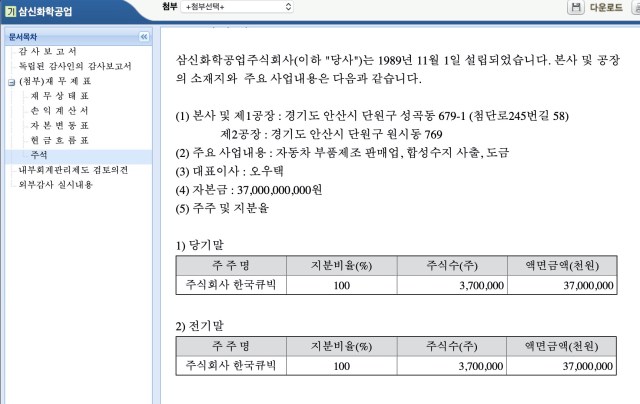 스크린샷 2020-02-07 오후 1.24.41